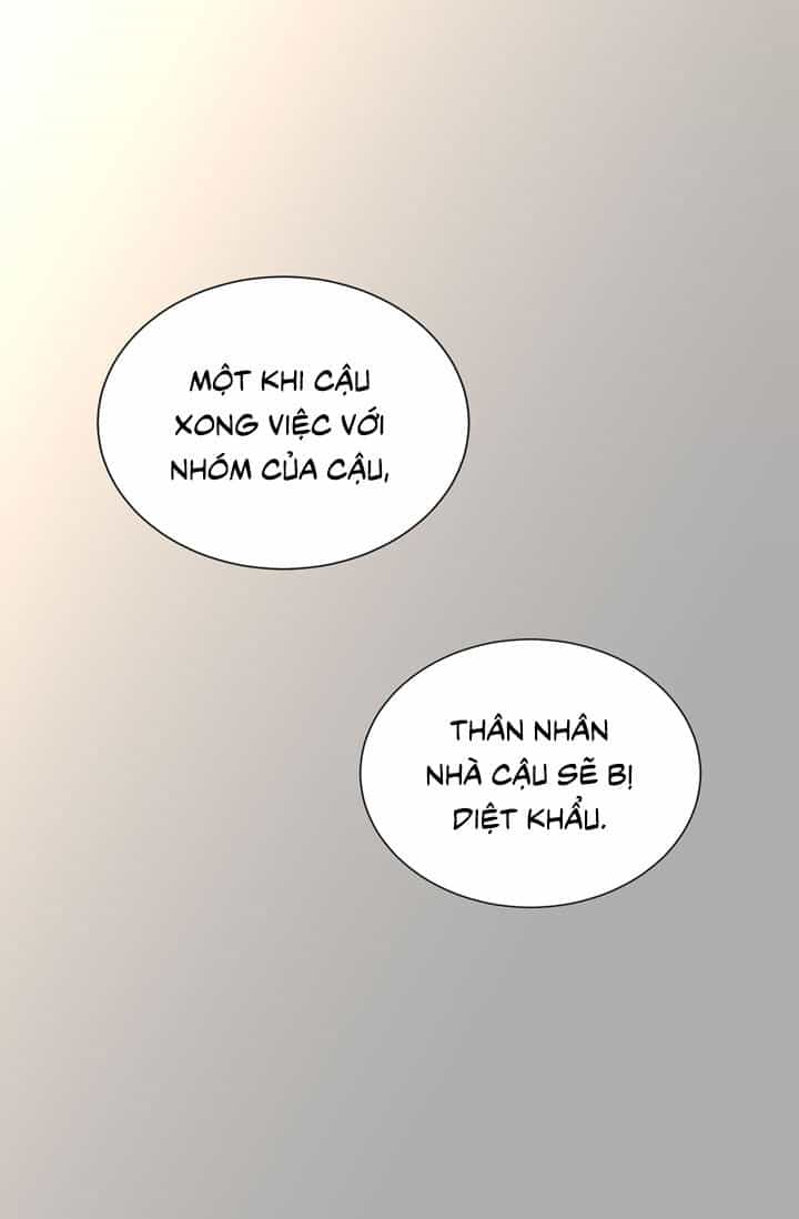 Chiến Binh Đến Từ Thế Giới Khác - Chương 18 - ảnh 21
