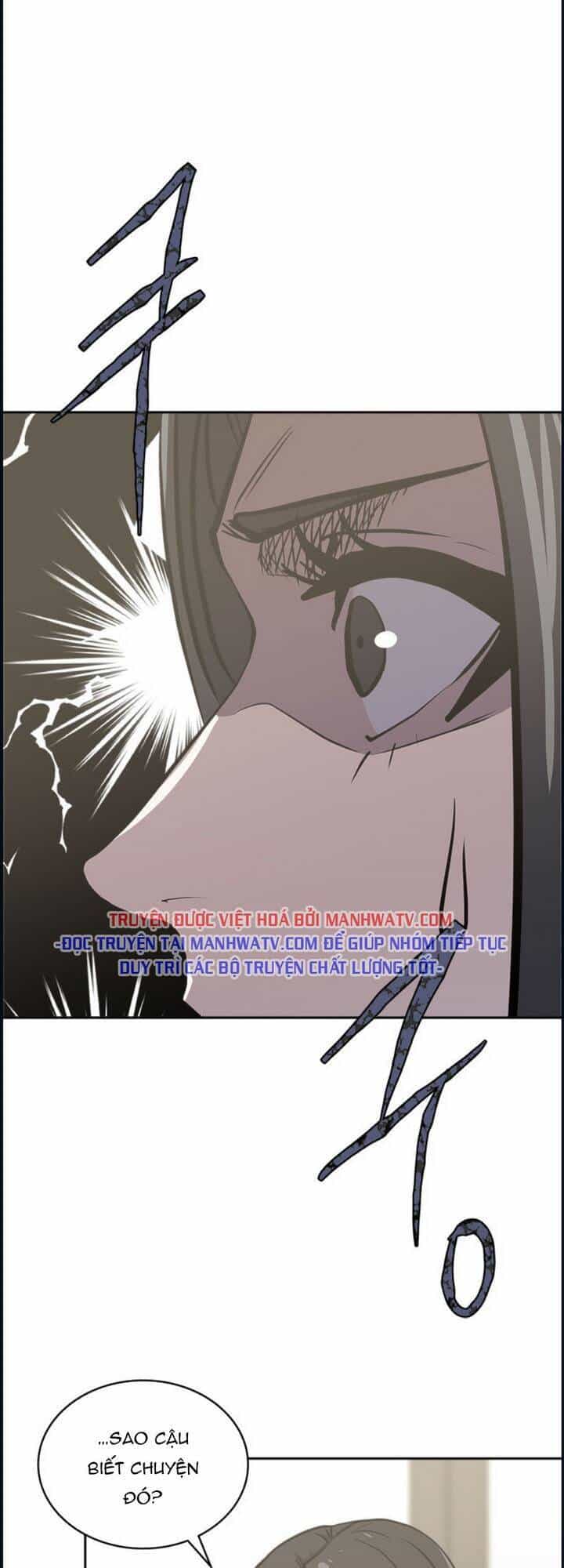 Chiến Binh Đến Từ Thế Giới Khác - Chương 183 - ảnh 43