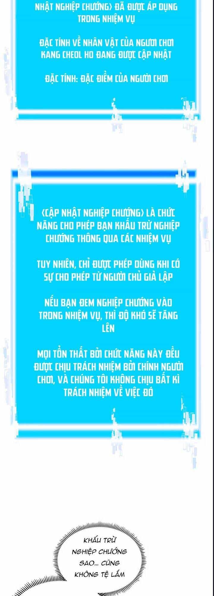 Chiến Binh Đến Từ Thế Giới Khác - Chương 186 - ảnh 17