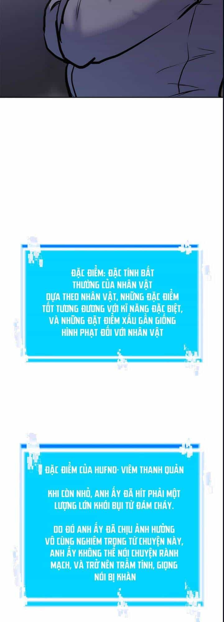 Chiến Binh Đến Từ Thế Giới Khác - Chương 186 - ảnh 27