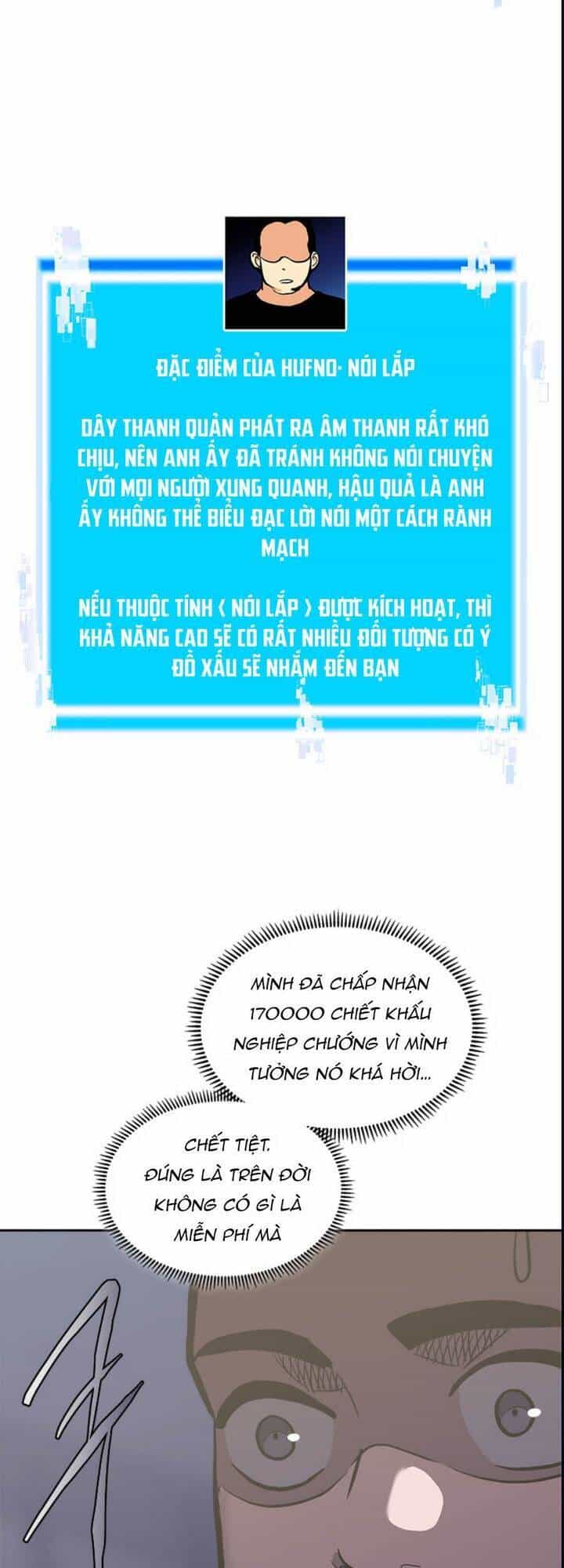 Chiến Binh Đến Từ Thế Giới Khác - Chương 186 - ảnh 28