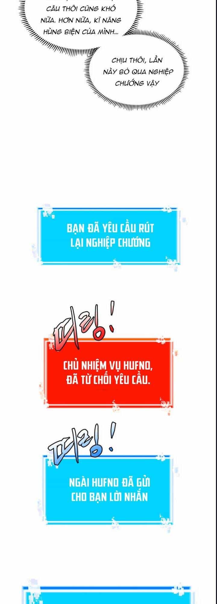 Chiến Binh Đến Từ Thế Giới Khác - Chương 186 - ảnh 31