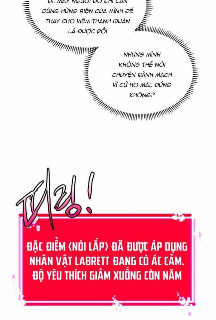 Chiến Binh Đến Từ Thế Giới Khác - Chương 188 - ảnh 13