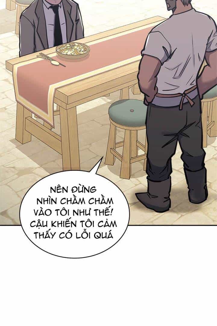 Chiến Binh Đến Từ Thế Giới Khác - Chương 189 - ảnh 17