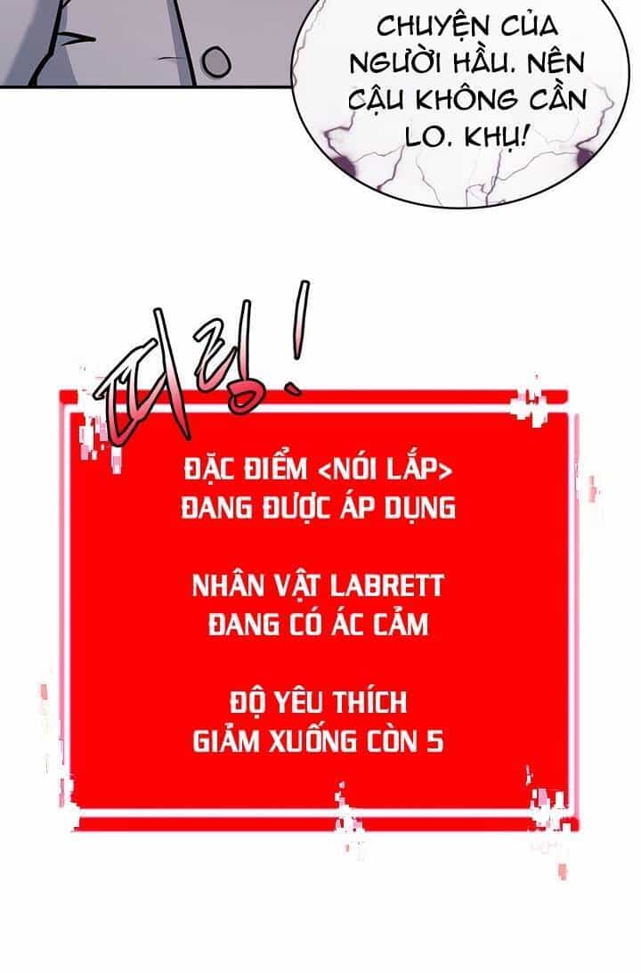 Chiến Binh Đến Từ Thế Giới Khác - Chương 190 - ảnh 33