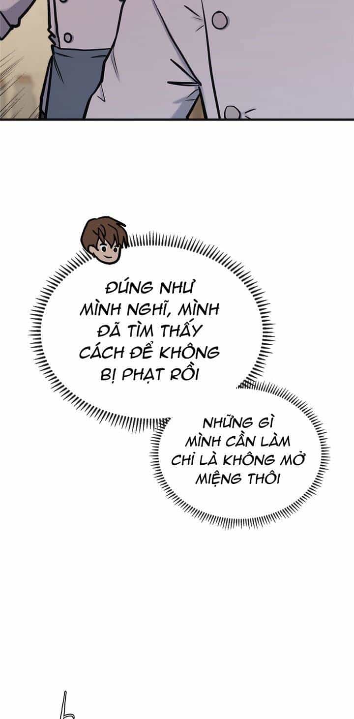 Chiến Binh Đến Từ Thế Giới Khác - Chương 190 - ảnh 40