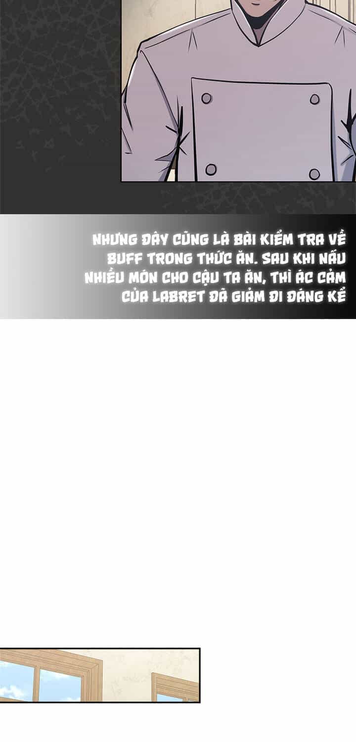 Chiến Binh Đến Từ Thế Giới Khác - Chương 191 - ảnh 31
