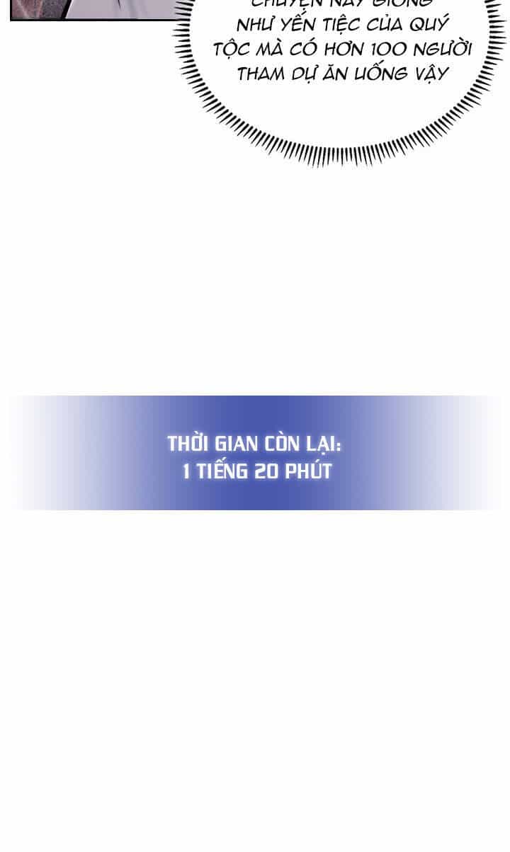 Chiến Binh Đến Từ Thế Giới Khác - Chương 191 - ảnh 47