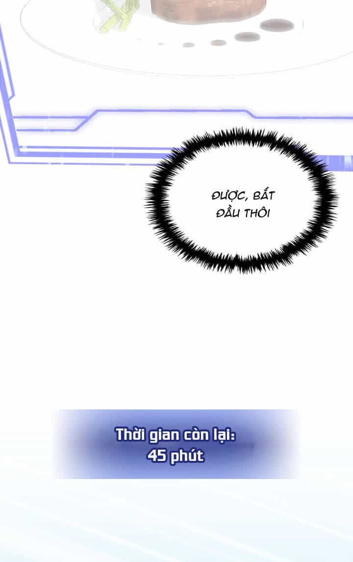 Chiến Binh Đến Từ Thế Giới Khác - Chương 192 - ảnh 41