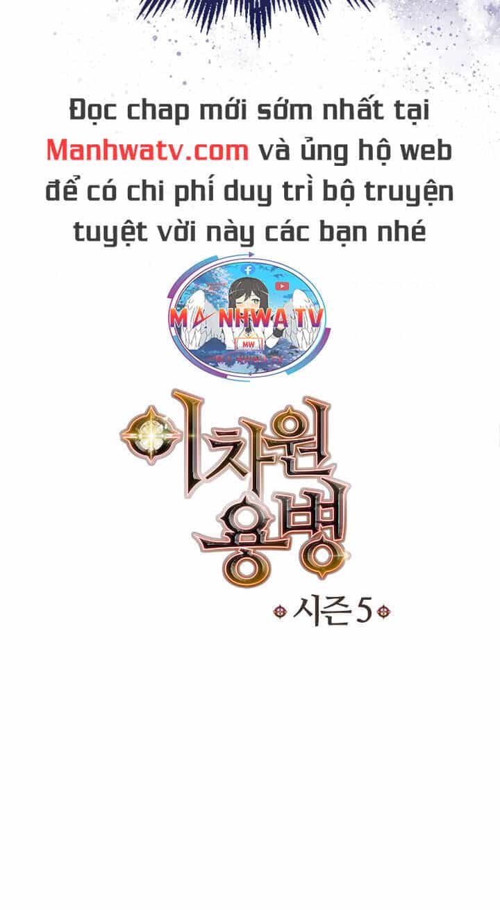 Chiến Binh Đến Từ Thế Giới Khác - Chương 192 - ảnh 56