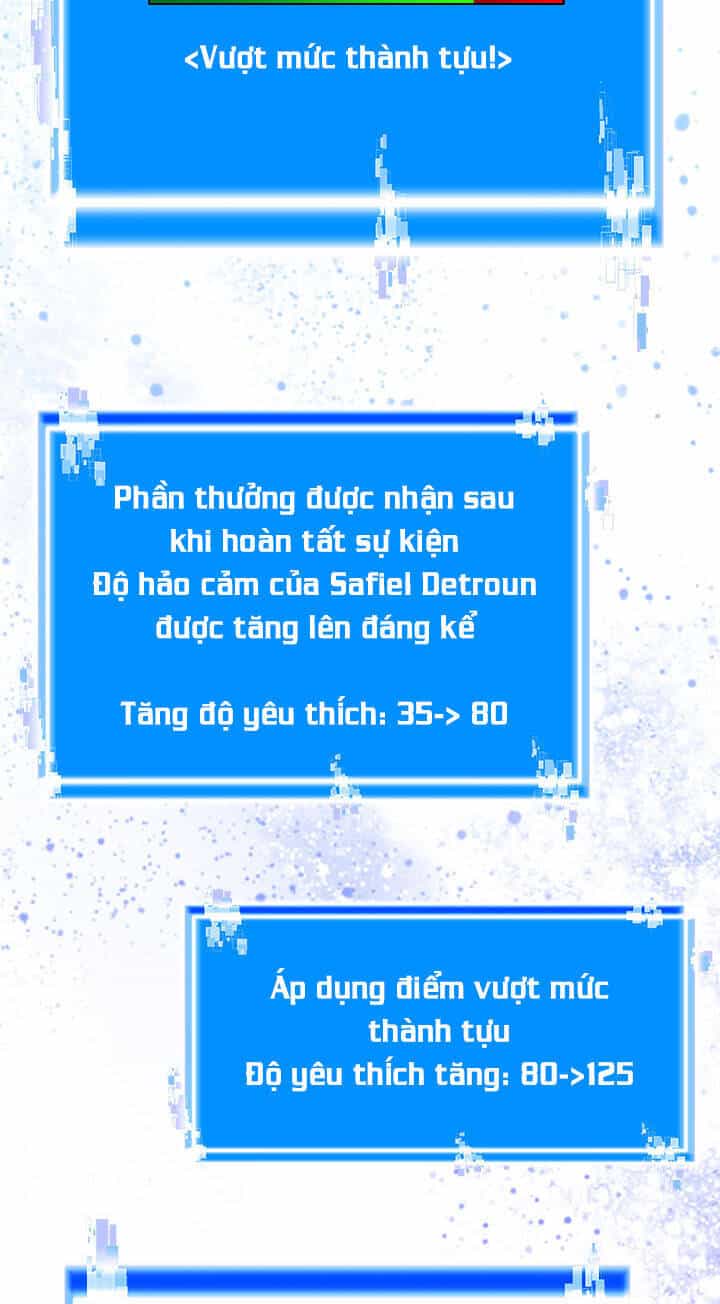 Chiến Binh Đến Từ Thế Giới Khác - Chương 193 - ảnh 17