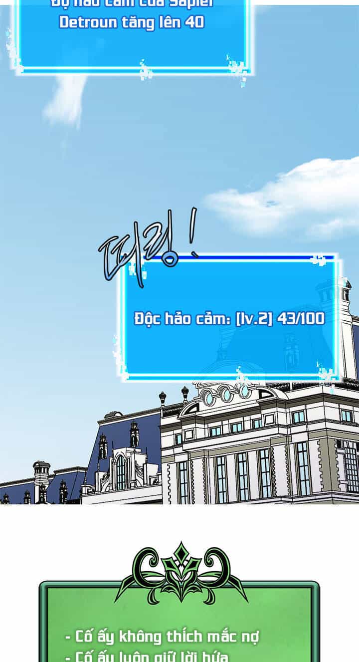 Chiến Binh Đến Từ Thế Giới Khác - Chương 194 - ảnh 24