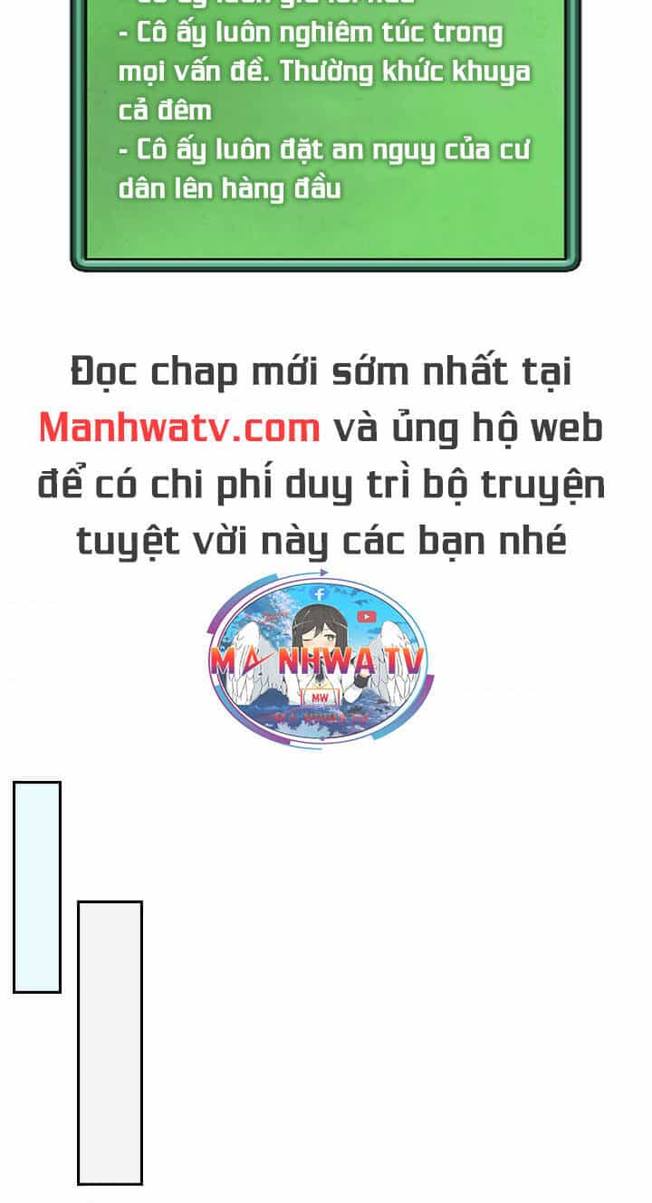 Chiến Binh Đến Từ Thế Giới Khác - Chương 194 - ảnh 25