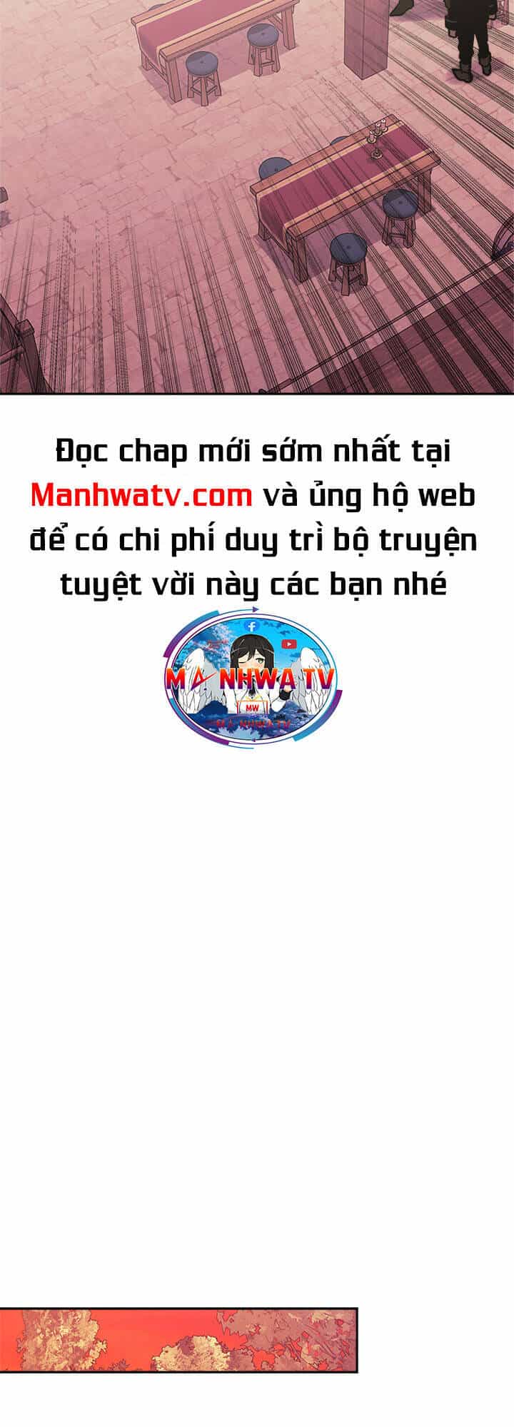 Chiến Binh Đến Từ Thế Giới Khác - Chương 195 - ảnh 24