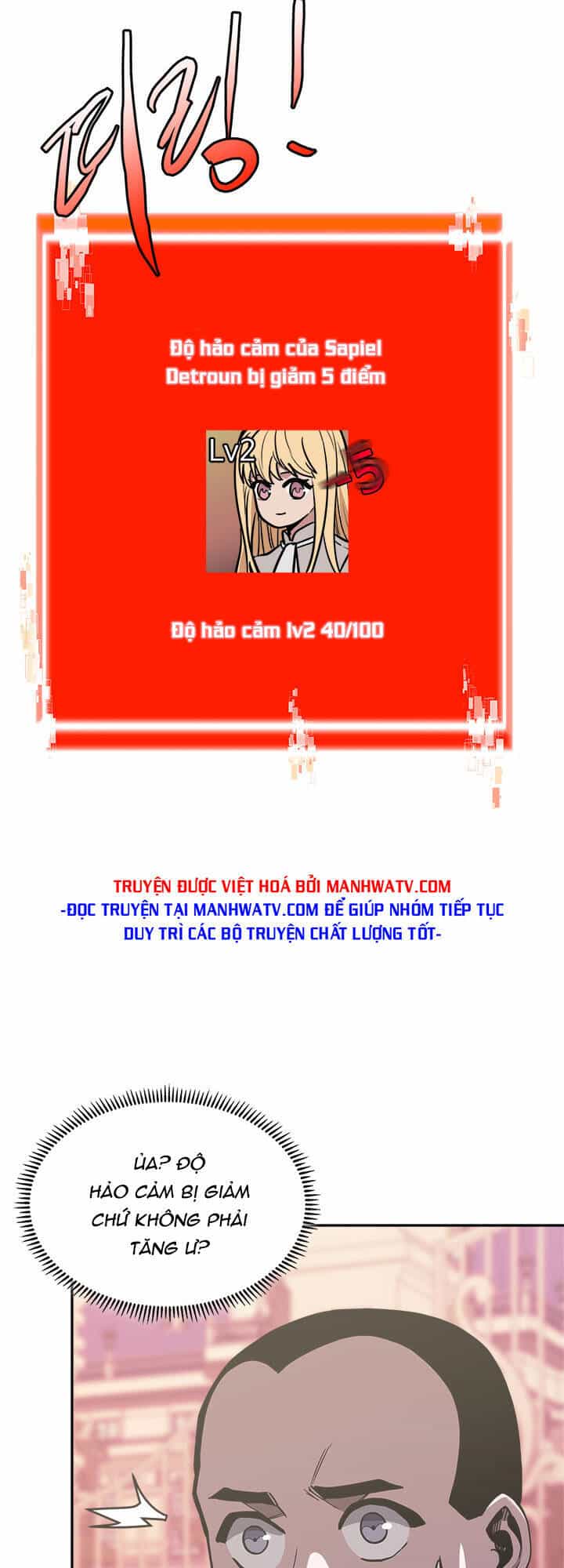 Chiến Binh Đến Từ Thế Giới Khác - Chương 196 - ảnh 19