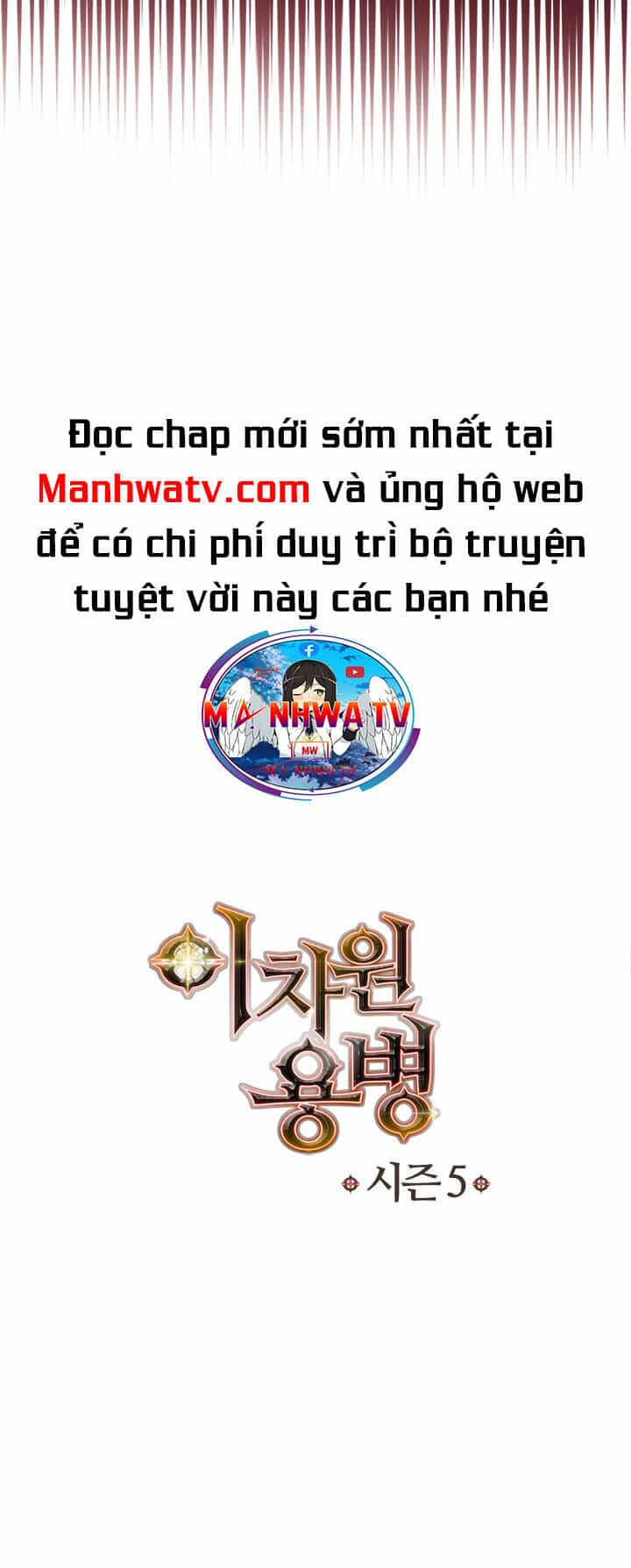 Chiến Binh Đến Từ Thế Giới Khác - Chương 198 - ảnh 49