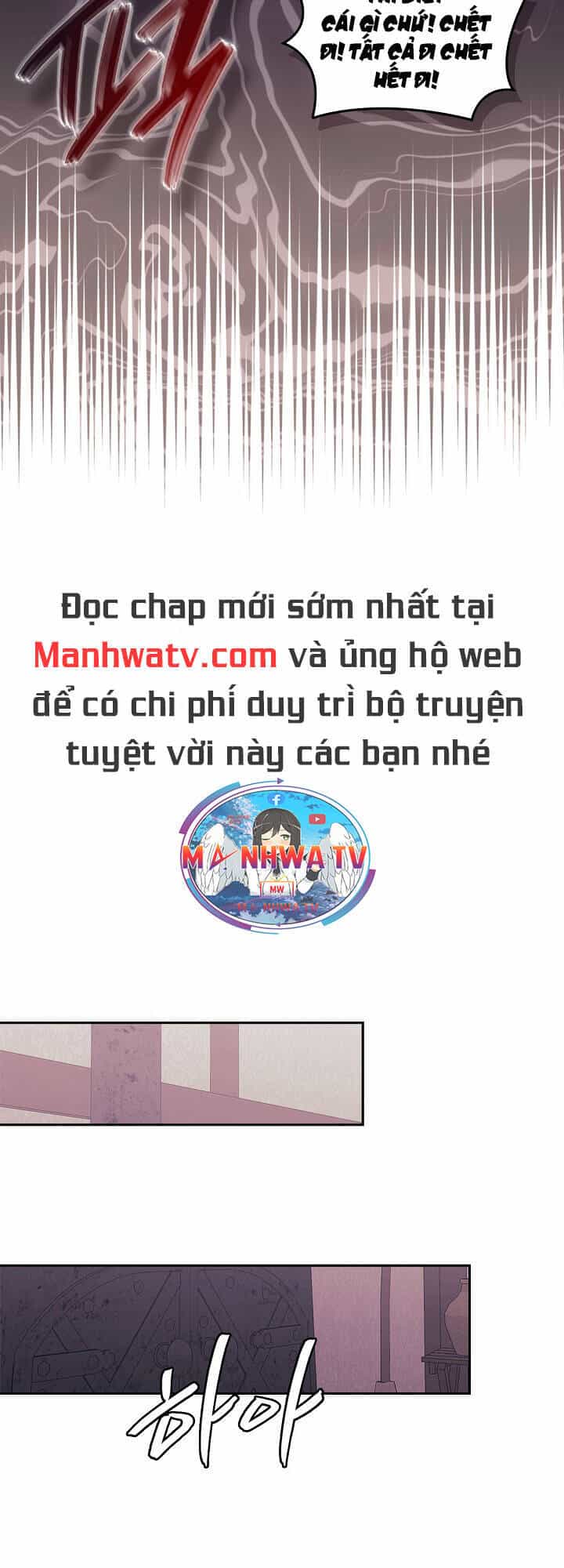 Chiến Binh Đến Từ Thế Giới Khác - Chương 199 - ảnh 27