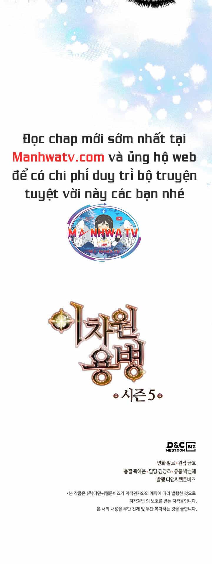 Chiến Binh Đến Từ Thế Giới Khác - Chương 199 - ảnh 51