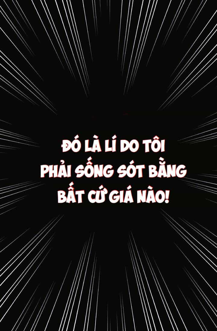 Chiến Binh Đến Từ Thế Giới Khác - Chương 2 - ảnh 8
