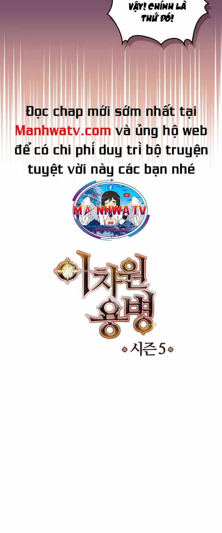Chiến Binh Đến Từ Thế Giới Khác - Chương 200 - ảnh 48