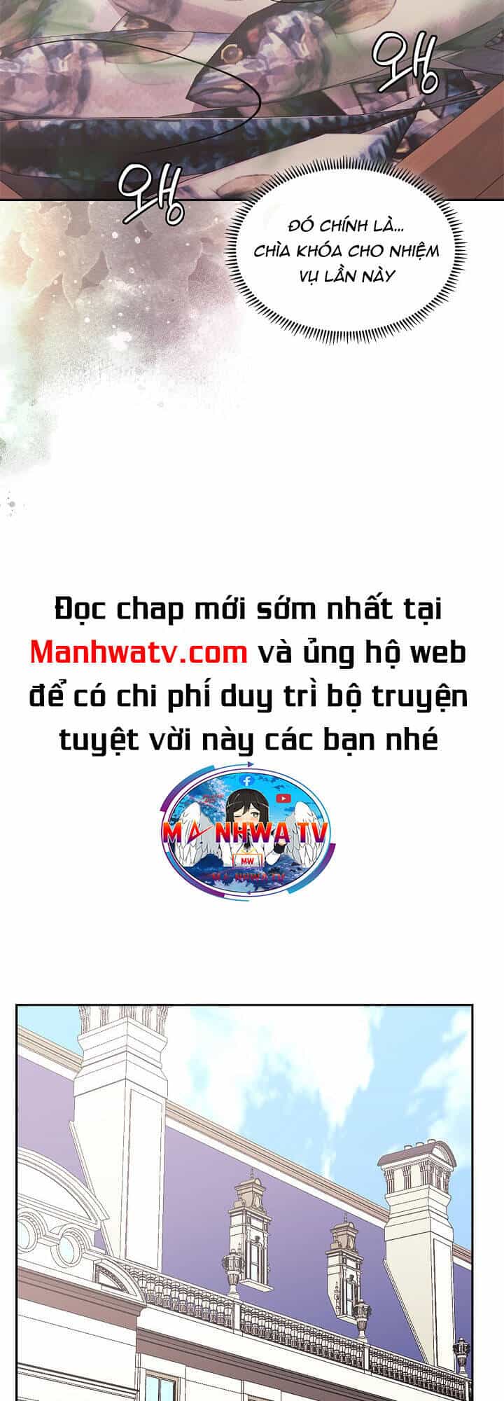 Chiến Binh Đến Từ Thế Giới Khác - Chương 201 - ảnh 21