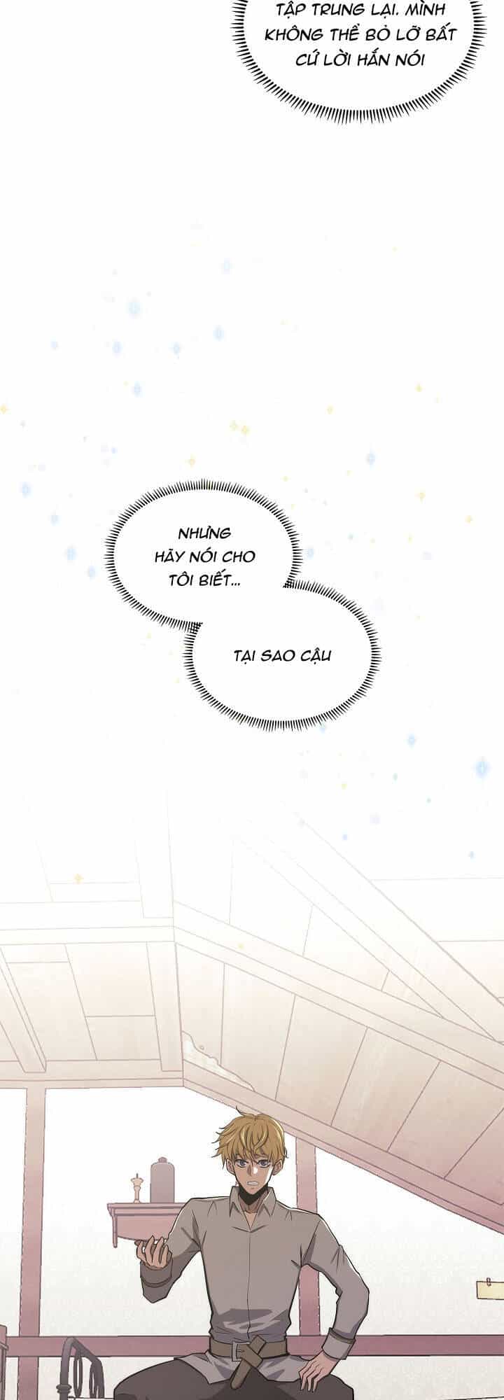 Chiến Binh Đến Từ Thế Giới Khác - Chương 202 - ảnh 15
