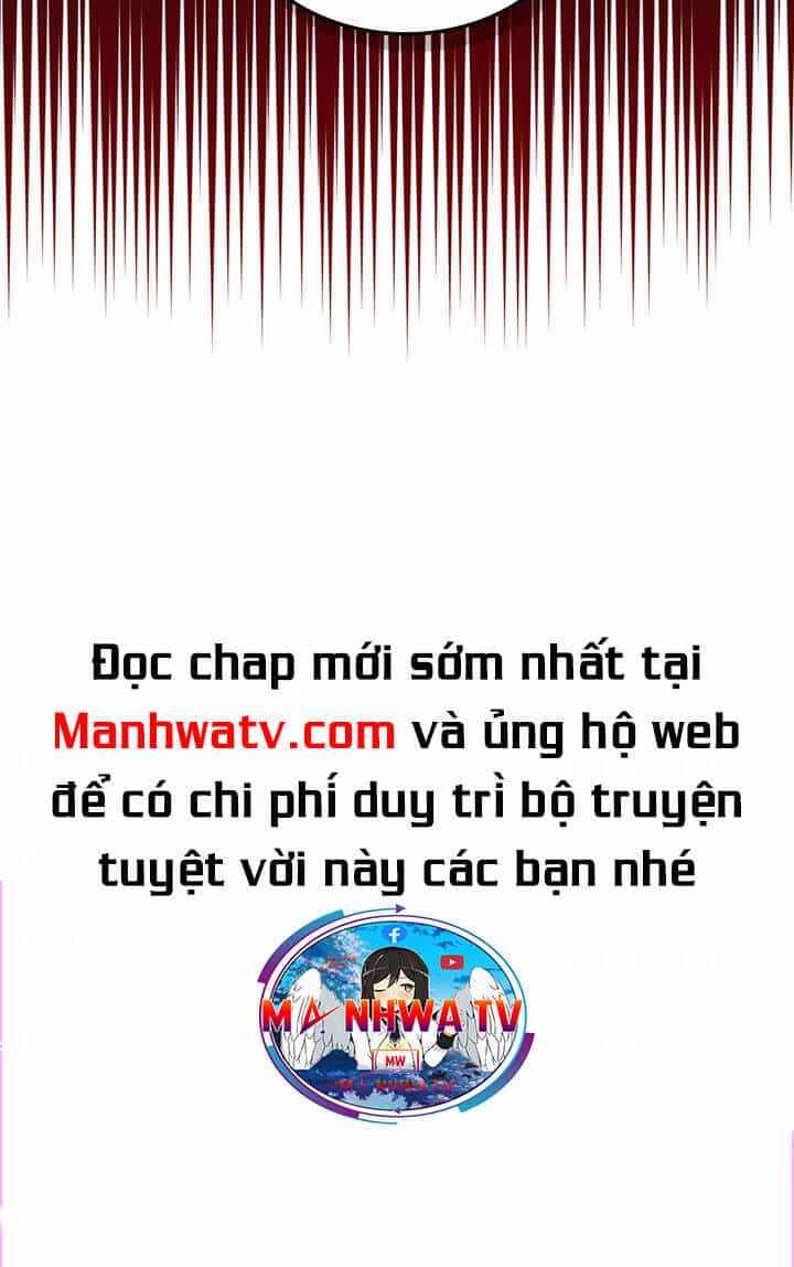Chiến Binh Đến Từ Thế Giới Khác - Chương 202 - ảnh 51