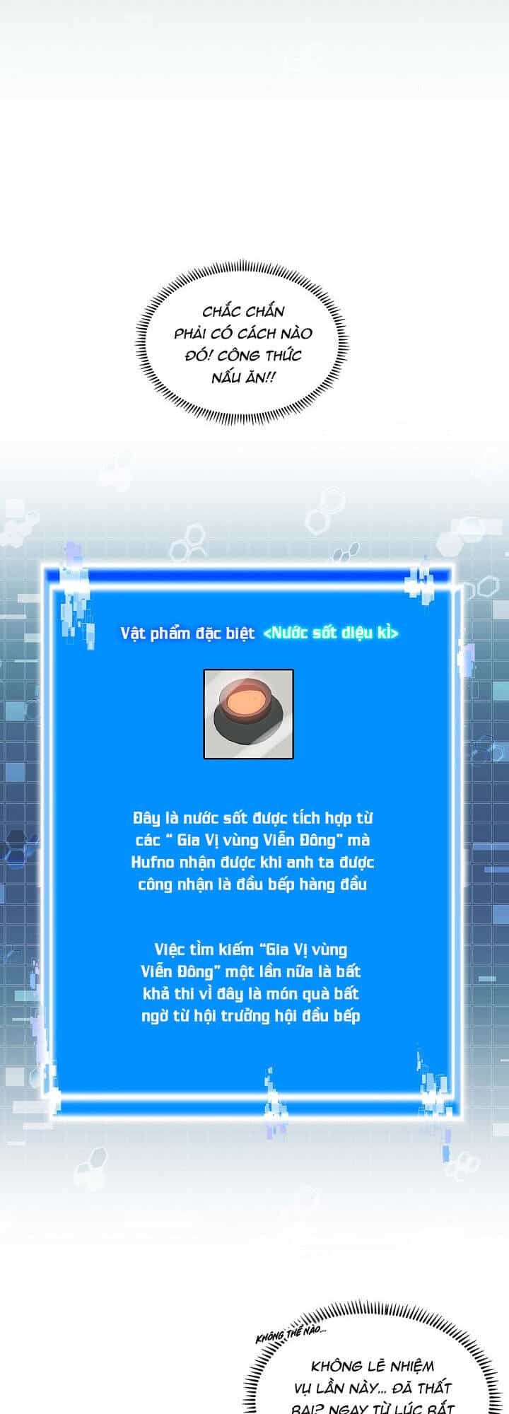 Chiến Binh Đến Từ Thế Giới Khác - Chương 203 - ảnh 23