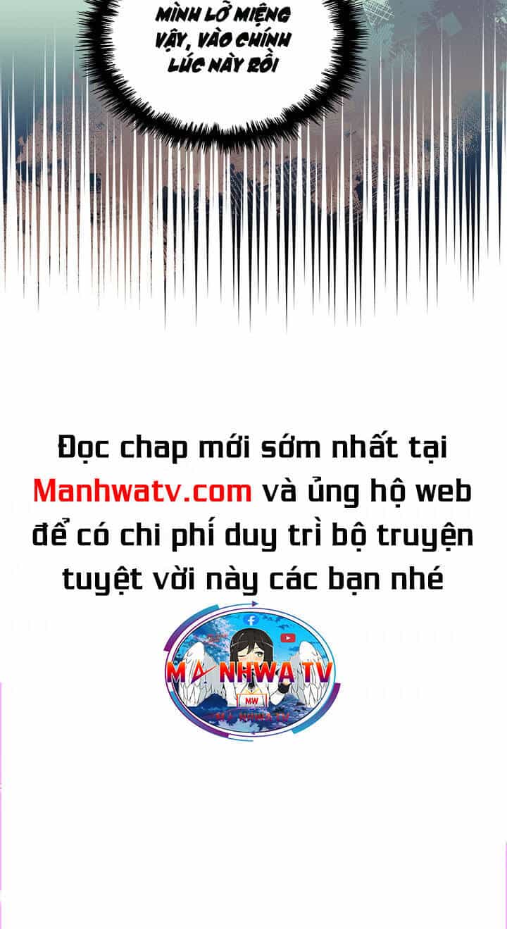 Chiến Binh Đến Từ Thế Giới Khác - Chương 203 - ảnh 45