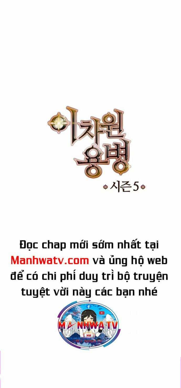 Chiến Binh Đến Từ Thế Giới Khác - Chương 204 - ảnh 53