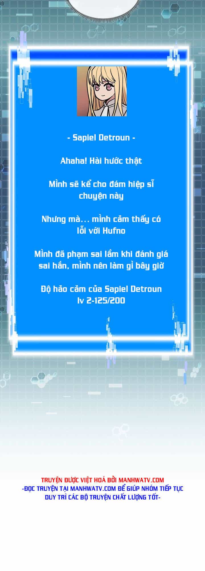 Chiến Binh Đến Từ Thế Giới Khác - Chương 205 - ảnh 40