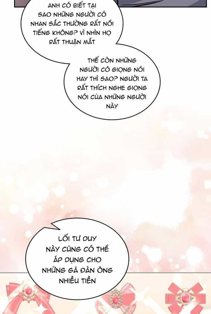 Chiến Binh Đến Từ Thế Giới Khác - Chương 205 - ảnh 9