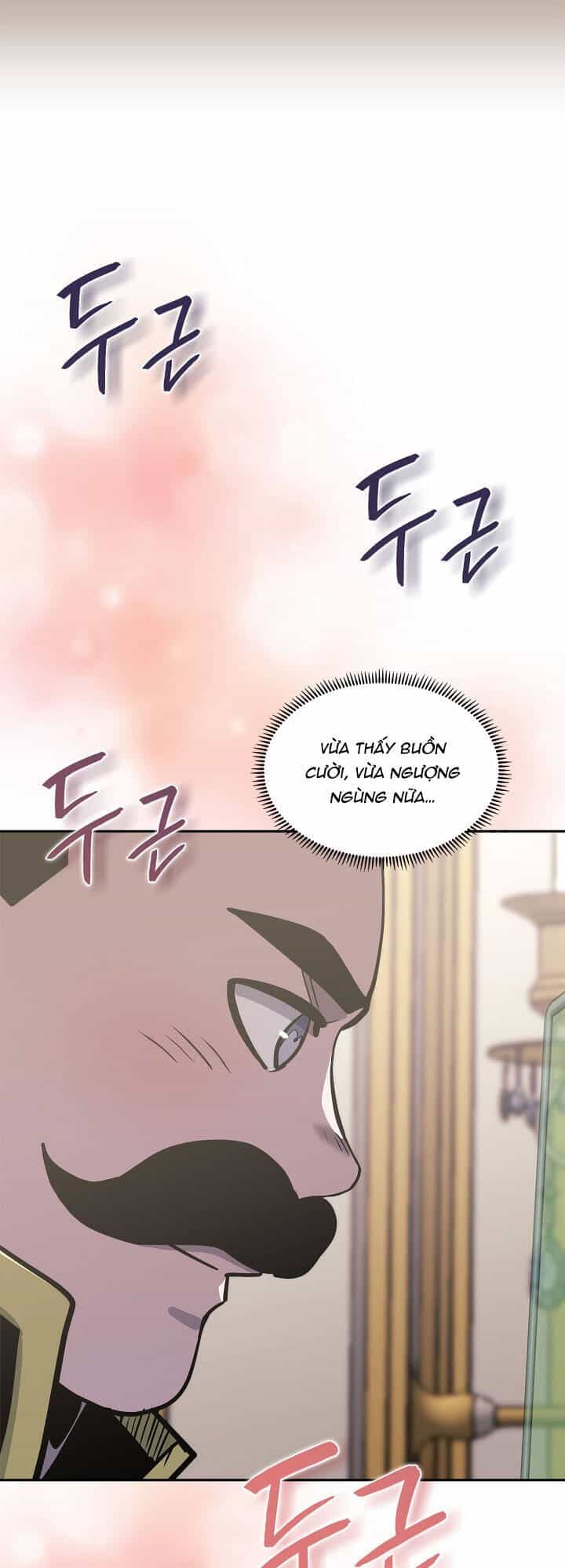 Chiến Binh Đến Từ Thế Giới Khác - Chương 206 - ảnh 14