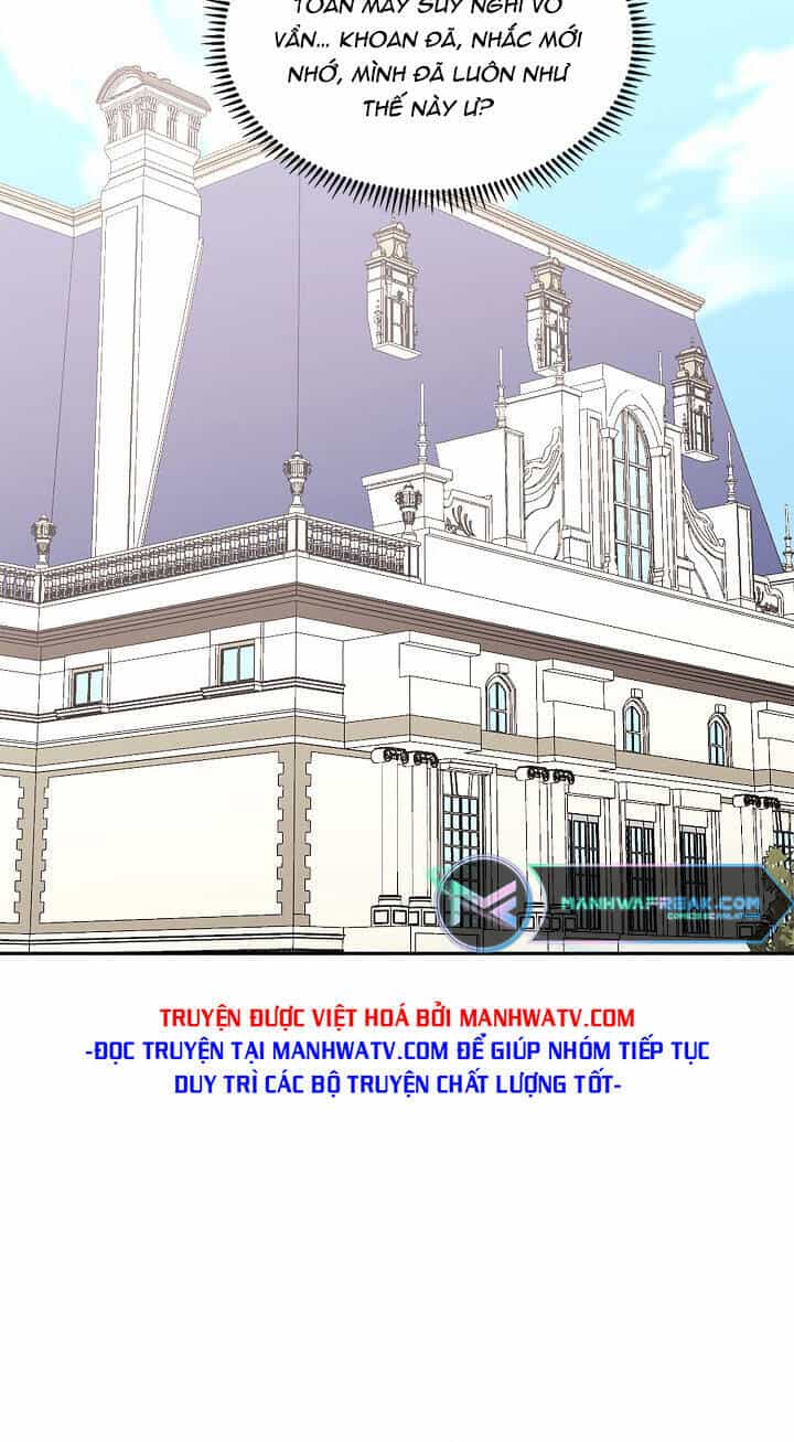 Chiến Binh Đến Từ Thế Giới Khác - Chương 207 - ảnh 33