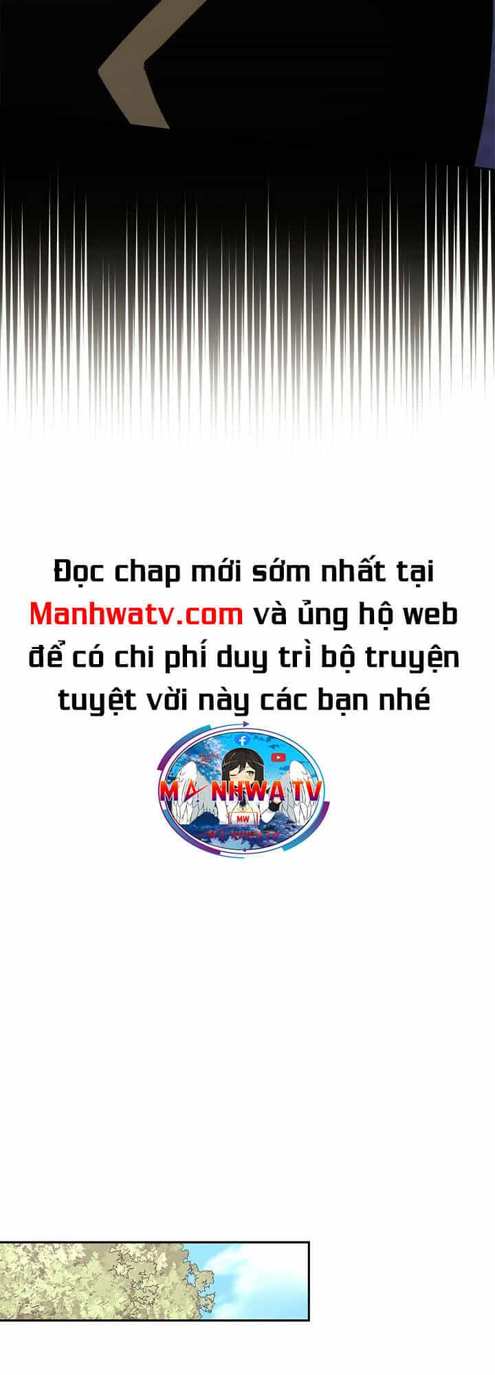 Chiến Binh Đến Từ Thế Giới Khác - Chương 208 - ảnh 29