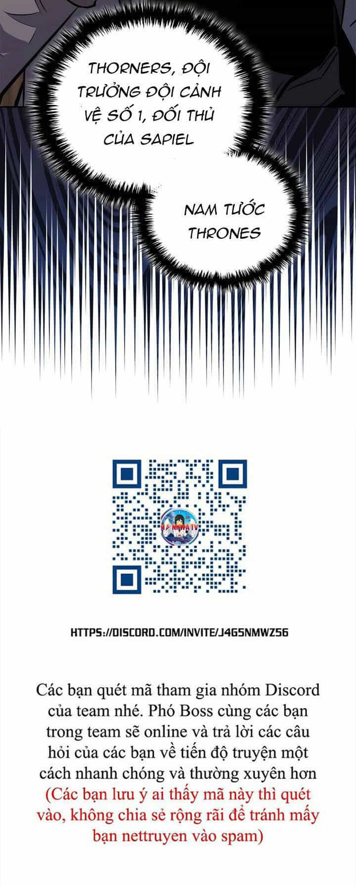 Chiến Binh Đến Từ Thế Giới Khác - Chương 208 - ảnh 59