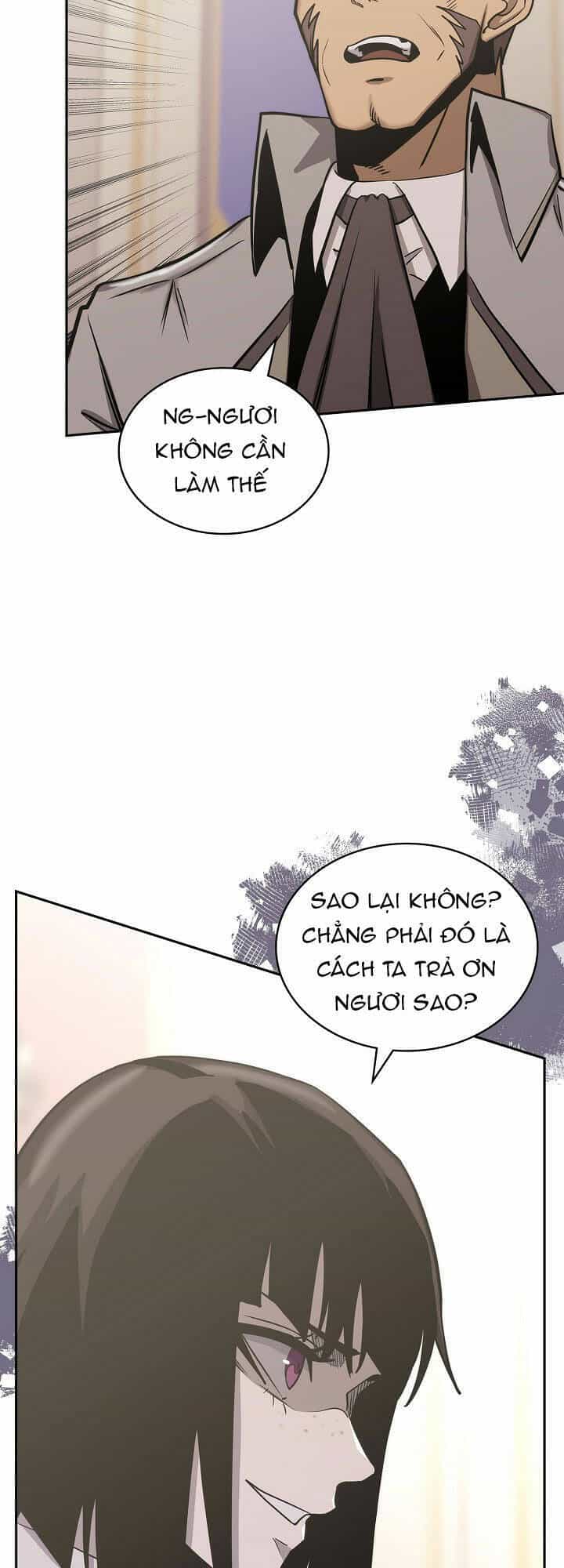 Chiến Binh Đến Từ Thế Giới Khác - Chương 209 - ảnh 44
