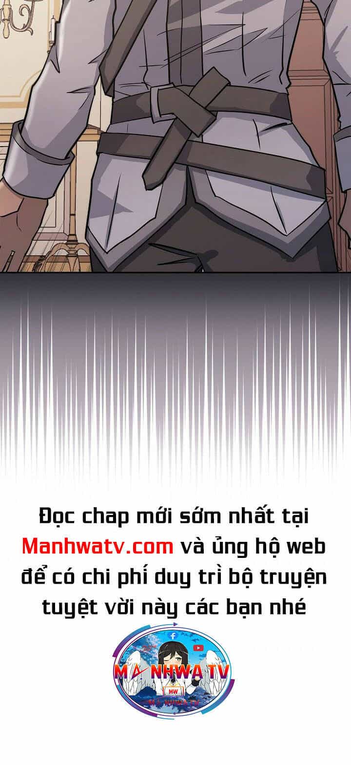 Chiến Binh Đến Từ Thế Giới Khác - Chương 212 - ảnh 31