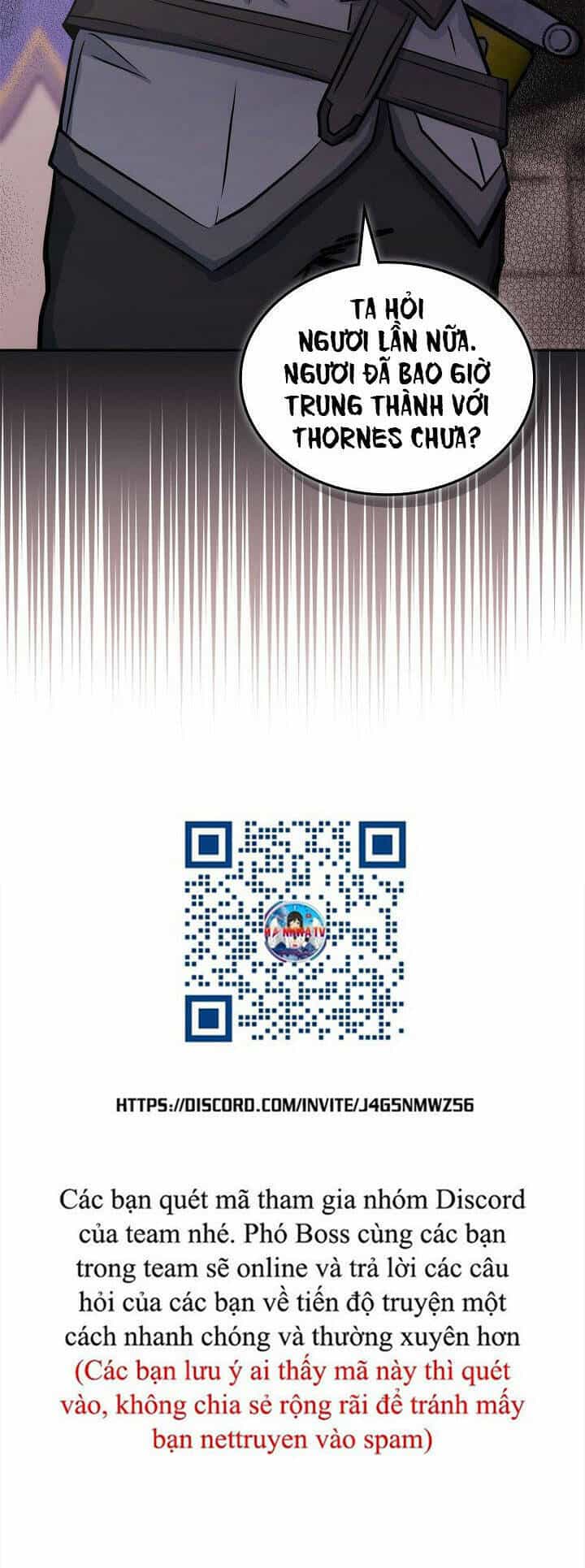 Chiến Binh Đến Từ Thế Giới Khác - Chương 212 - ảnh 49