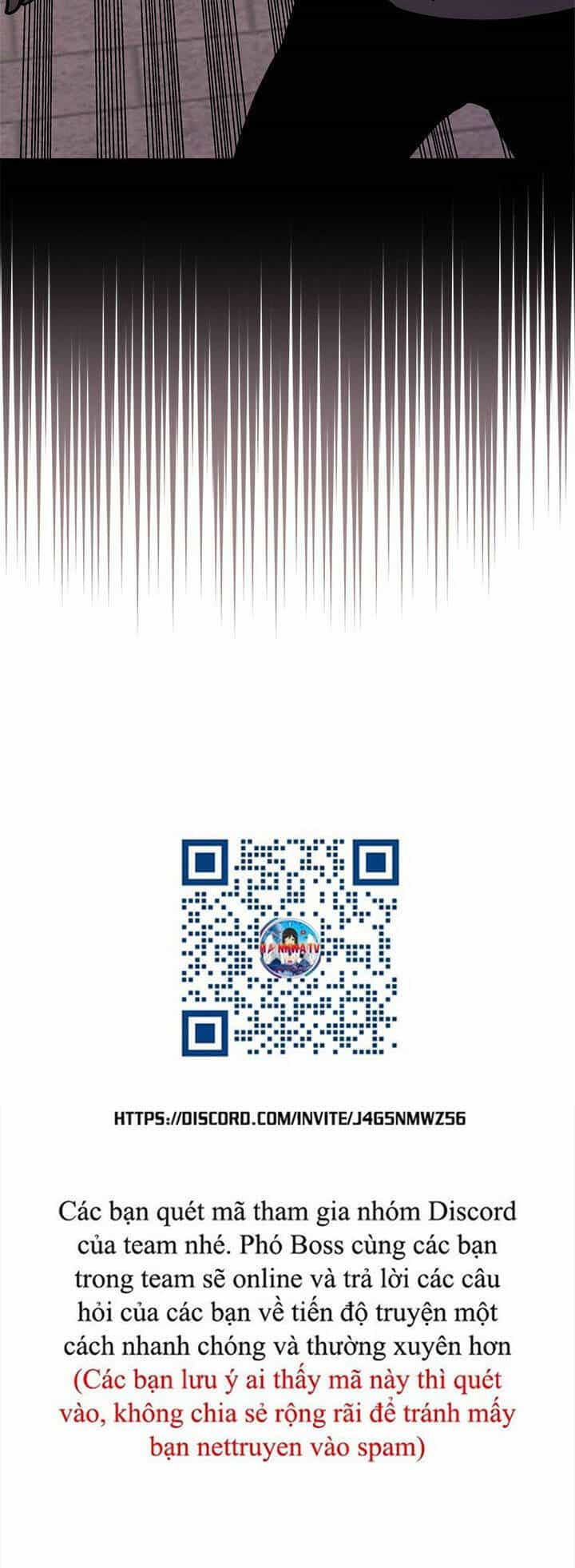 Chiến Binh Đến Từ Thế Giới Khác - Chương 214 - ảnh 56