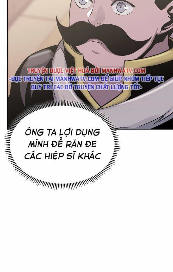 Chiến Binh Đến Từ Thế Giới Khác - Chương 216 - ảnh 17