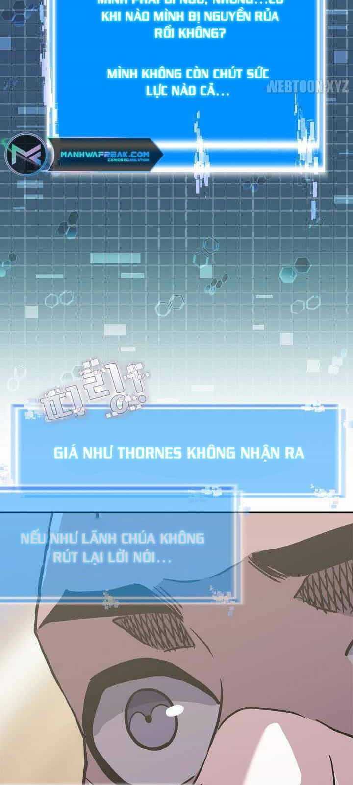 Chiến Binh Đến Từ Thế Giới Khác - Chương 218 - ảnh 24