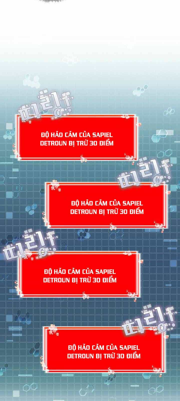 Chiến Binh Đến Từ Thế Giới Khác - Chương 218 - ảnh 49