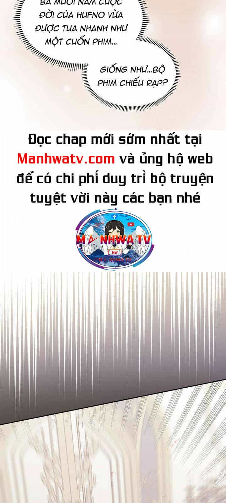Chiến Binh Đến Từ Thế Giới Khác - Chương 218 - ảnh 63
