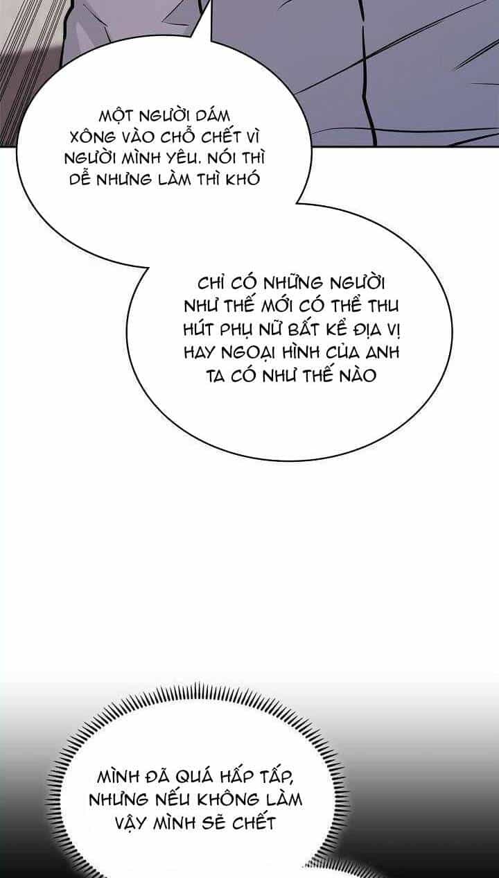 Chiến Binh Đến Từ Thế Giới Khác - Chương 219 - ảnh 29