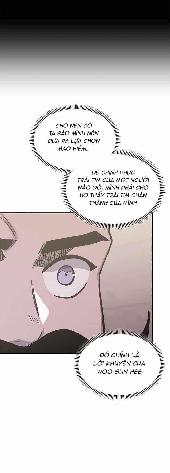 Chiến Binh Đến Từ Thế Giới Khác - Chương 219 - ảnh 34