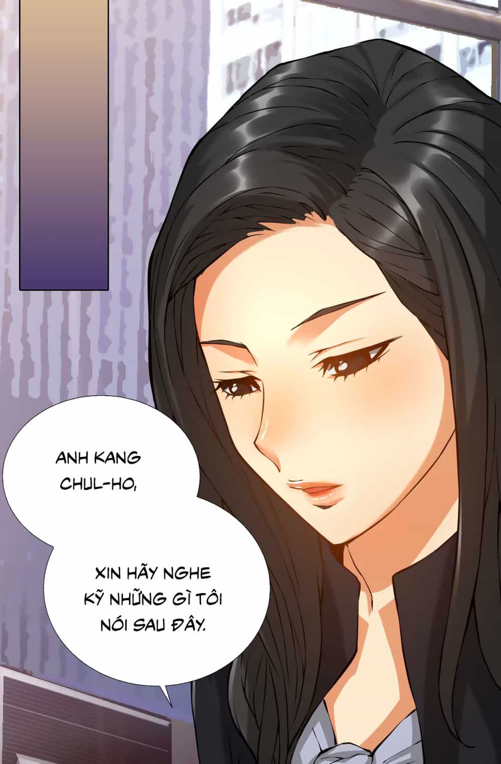 Chiến Binh Đến Từ Thế Giới Khác - Chương 22 - ảnh 51