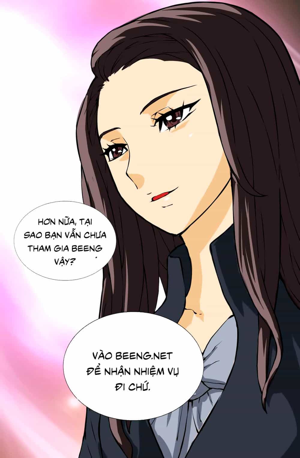 Chiến Binh Đến Từ Thế Giới Khác - Chương 22 - ảnh 60