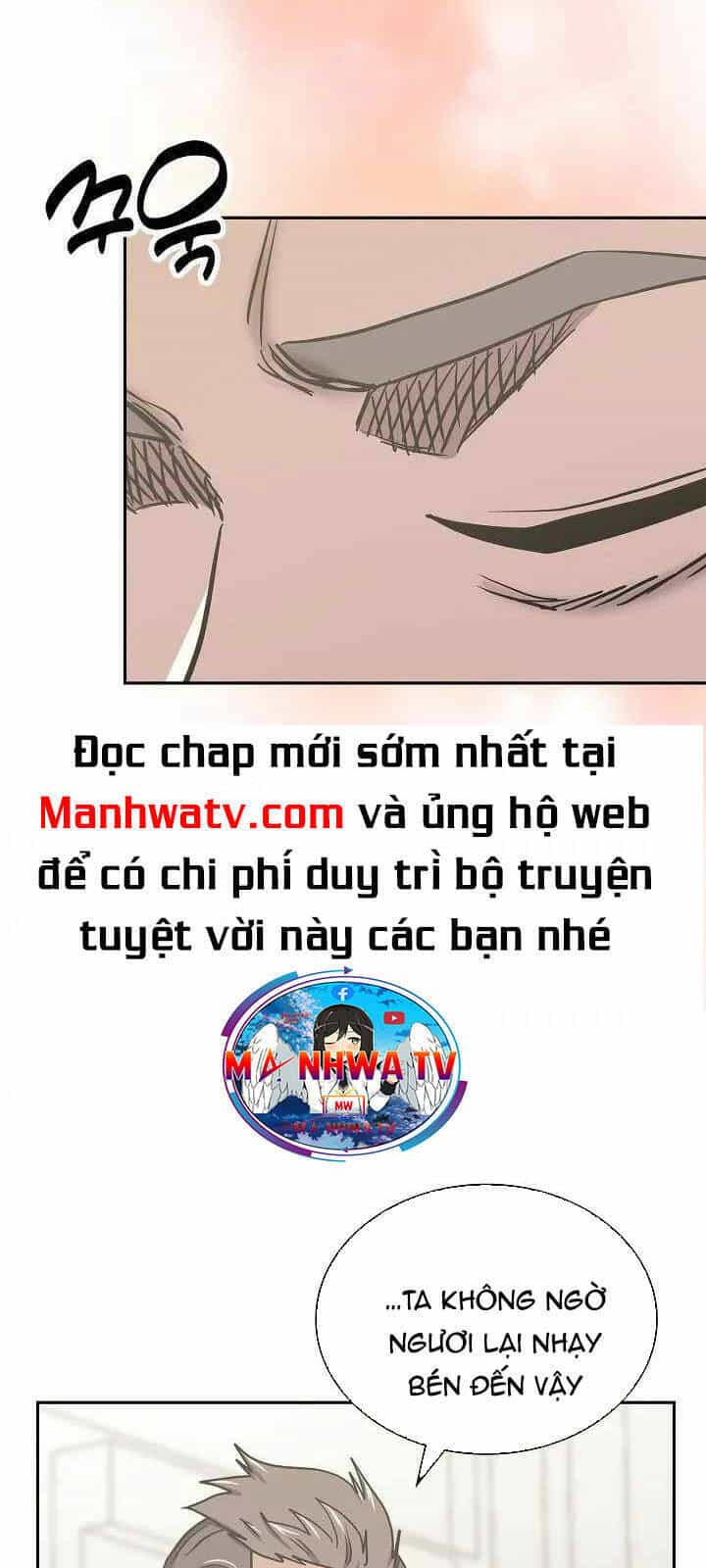 Chiến Binh Đến Từ Thế Giới Khác - Chương 220 - ảnh 36