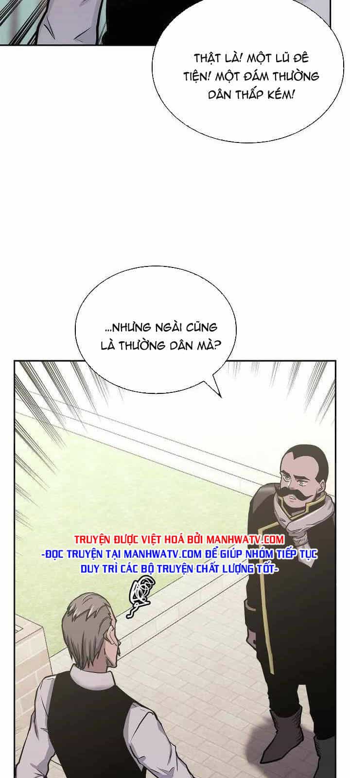 Chiến Binh Đến Từ Thế Giới Khác - Chương 220 - ảnh 42